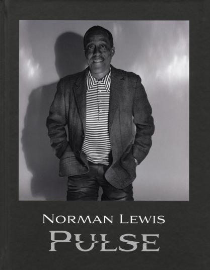 Norman Lewis: Pulse, A Centennial Exhibition