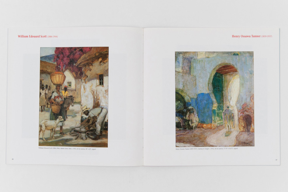Interior View (6)