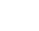 ADAA Logo